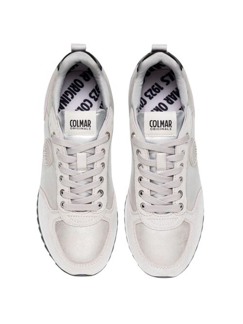 TRAVIS PUNK033 GRIGIO COLMAR | TRAVIS PUNK033 GRIGIO